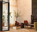 161 Laurier Avenue West, Centretown, Ottawa, ON - Photo 1