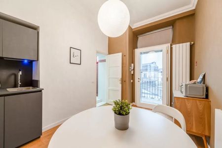 Via Bramante, Milan, Lombardy 20154 - Photo 3