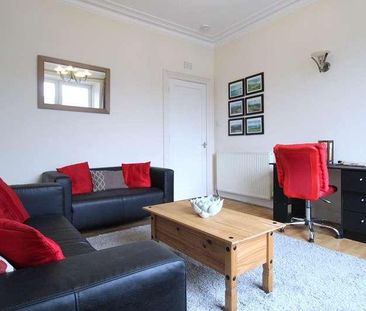 Hardgate, First Right, AB10 - Photo 1