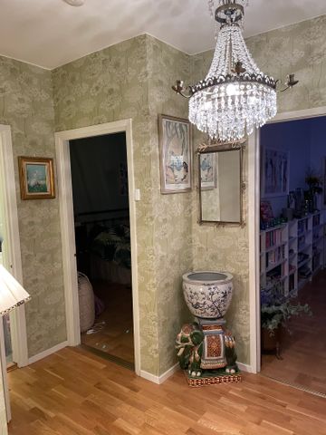 Skulptörvägen, Johanneshov - Photo 5