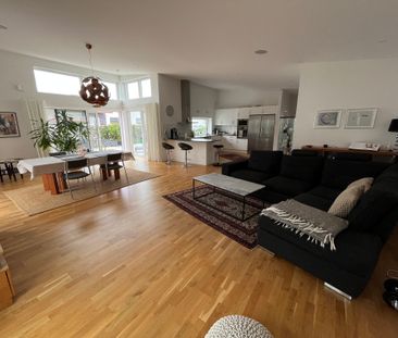 Bäskvägen, Halmstad - Photo 3