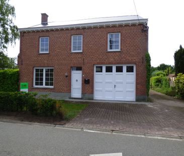 Huis Te Huur in Tremelo - Photo 5