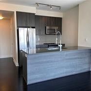 For Lease - 510 Curran Place Unit# 606, Mississauga, Ontario - Photo 3