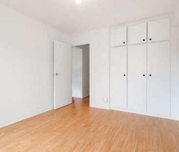3465 Hutchison Street, Montréal, QC - Photo 6
