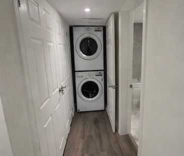 For Lease - 1034 Reflection Place Unit# 607, Pickering, Ontario - Photo 6