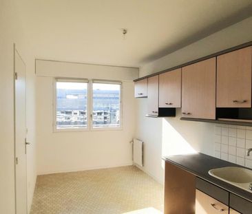 Appartement T2 à louer Saint Malo - 71 m² - Photo 2