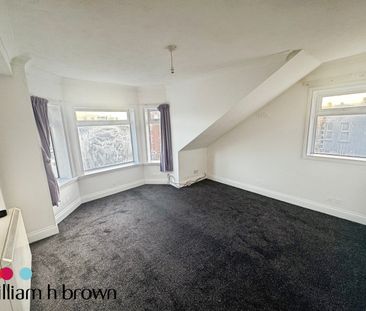 25 Pallister Road, Clacton-On-Sea - Photo 1