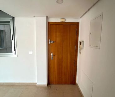 Piso de alquiler en Calle República Argentina, El Palmar - Photo 6