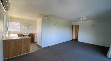 Unit with sea views - Photo 4