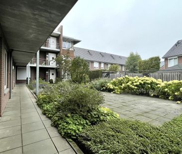 Te huur: Appartement Beukenbos in Bladel - Photo 2