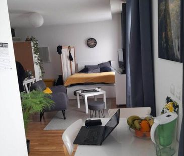 Location Appartement 1 pièce 36m² BLOIS 41000 - Photo 5