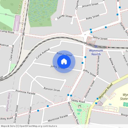 67 Joffre Street, Qld 4178, Wynnum