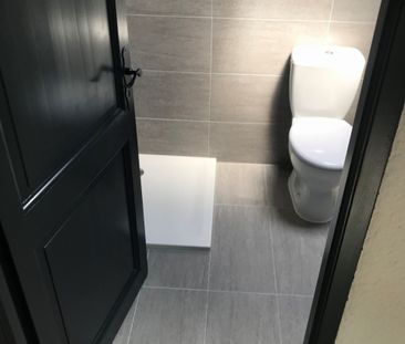 Nice attic studio - Photo 2