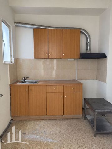 Διαμέρισμα για ενοικίαση Πάτρα - Κέντρο (Πάτρα) - Φωτογραφία 5