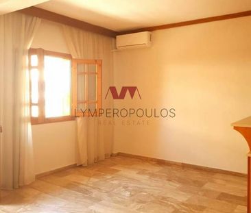 Διαμέρισμα για ενοικίαση Νεάπολη - Photo 4