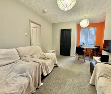 Cadge Close - Photo 4