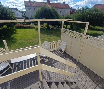 Stallgatan 18 - Foto 4