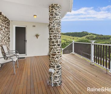 7B David Smith Place, Kiama, NSW 2533 - Photo 1