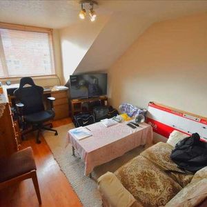 Essex Road, Dartford, DA1 - Photo 2