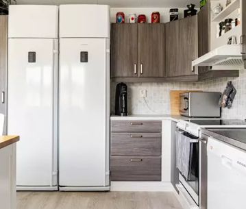 Kattarpsvägen, Eslöv - Photo 5