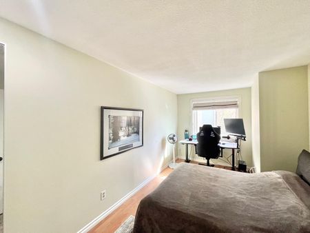 For Lease - 279 Sandowne Drive Unit# 8, Waterloo, Ontario - Photo 3