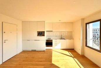 Apartamento T1 em Porto
