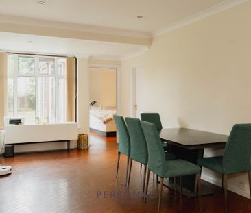 Salisbury Road, Worcester Park - Photo 2