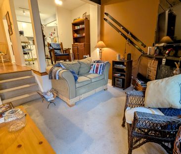 For Lease - 625 Tenth Street, Collingwood, Ontario - Photo 4