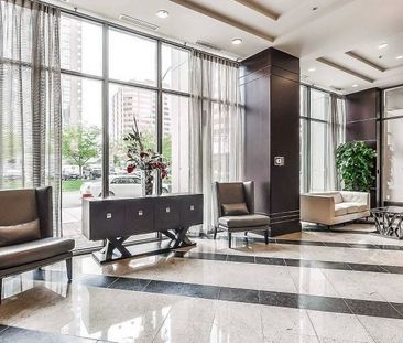 For Lease - 208 Enfield Place Unit# 2807, Mississauga, Ontario - Photo 6