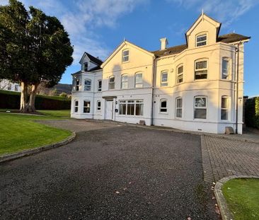 26b Parkmount Road, Belfast, BT15 4EQ - Photo 1