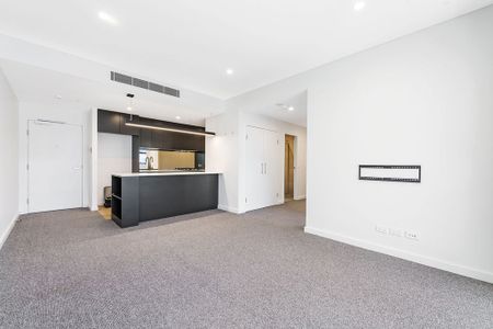 Level 1, 303/40D Somerset Avenue, Narellan NSW 2567 - Apartment For Rent | Domain - Photo 4
