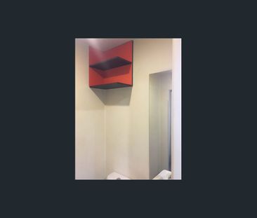 Fully Furnished 2-Bedroom Apartment in Prime Box Hill Location - Photo 5