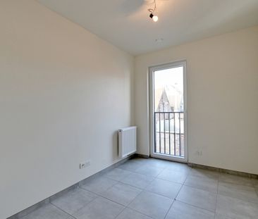 Appartement - Te huur - Foto 2