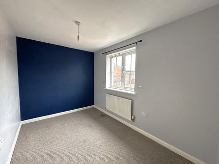 2 bedroom semi-detached house to rent - Photo 2