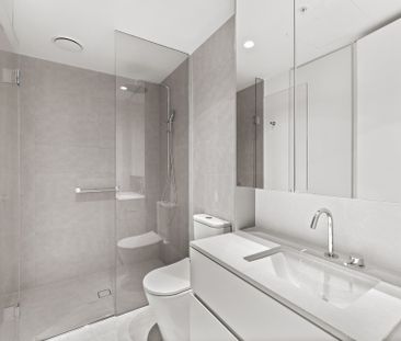 511/11 Stonepine Drive, Moonee Ponds - Photo 6