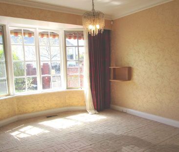 11 Dunbar Ave, Caulfield North - Photo 6