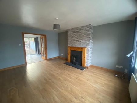 19 Oaktree Manor, Waringstown, BT66 7PG - Photo 2