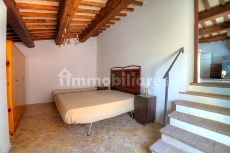 Quadrilocale frazione Valdiea, Camerino - Photo 5
