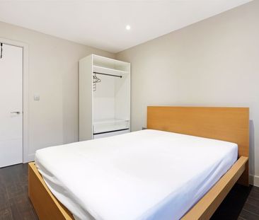 1 West Bar, Sheffield - Photo 2