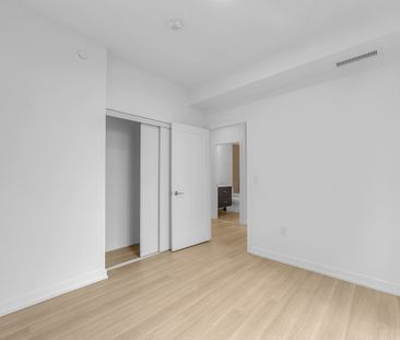 For Lease - 9751 Markham Road Unit# B-1110, Markham, Ontario - Photo 1