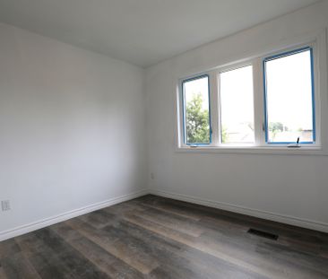 For Lease - 56 Skylark Drive Unit# Upper level unit 1, Hamilton, On... - Photo 6