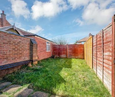 Kings Road, Melton Mowbray, LE13 - Photo 6