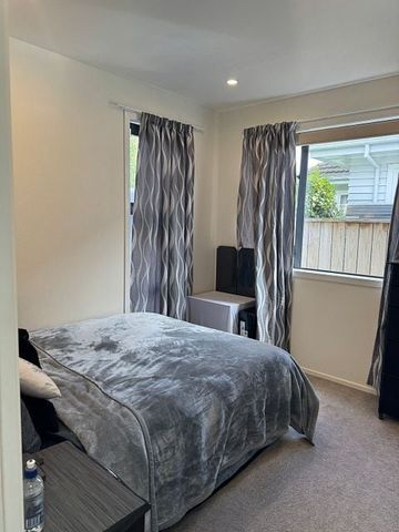 2 bedrooms house - Photo 2