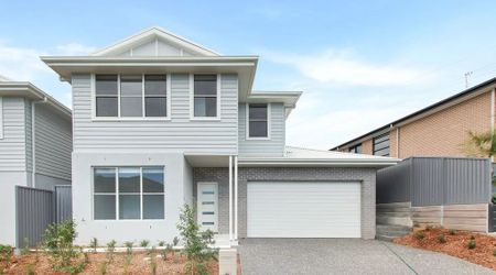 Stylish 4-bedroom family home! - Photo 3