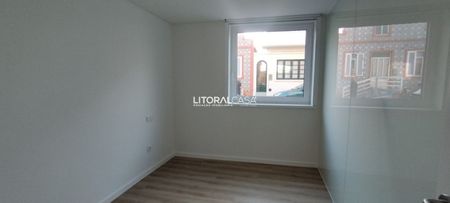 Apartamento T2 em Aveiro - Photo 4