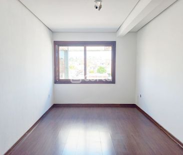 Apartamento para alugar com 57m², 1 quarto, 1 vaga, Azenha, Porto A... - Photo 2
