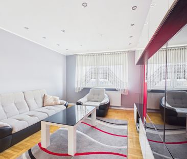 Poznań, os. Czecha - Photo 6