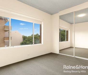 10/70-76 Carlton Parade, Carlton, NSW 2218 - Photo 2
