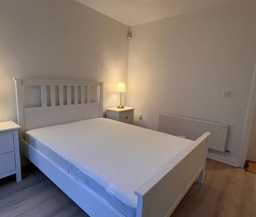 Holywell Wood, Swords, Dublin - Photo 4