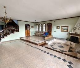 Μεζονέτα για ενοικίαση - Πανόραμα, - Φωτογραφία 2
